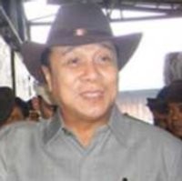 Bakal Dikunjungi Anggota DPR, Rumah BHD Dijaga Polisi