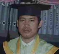 Kejagung Akui Hasil Tes DNA Fauzin