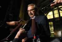 Gara-gara Lelucon, Menteri Kanada Ucap Maaf ke Publik