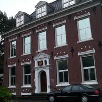 PPI Belanda: Ayo Revitalisasi Semangat Kebangsaan!