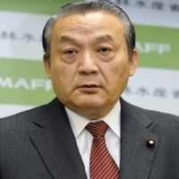 Menteri Jepang Mundur Gara-gara Skandal Beras Pestisida