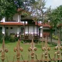 Geledah Rumah Iqbal, KPK Tunggu Ada Penghuni Rumah