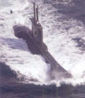 Dephan Akui akan Alihkan Pembelian ke Korsel