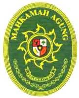 Dari Awal Sudah Kelihatan Janggalnya