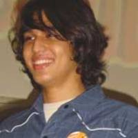 Demi Airsoft Gun, Marcel Chandrawinata Habiskan Rp 10 Juta