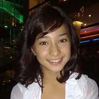 Nikita Willy Kesetanan Tiap Sahur