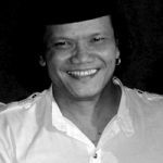 Adrie Subono Bikin Heboh Blogdetik 