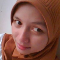 Kualitas SE W380i Tidak Maksimal 