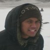 Bandara Soekarno Hatta Sudah Tidak Layak 