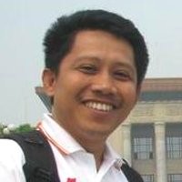 Pengurangan Benefit Gold Niaga 