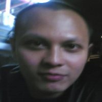 Speedy Masih Saja Lambat 