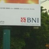 Penyelesaian Point BNI Dipotong Barang Tidak Sampai