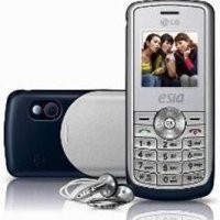 Ponsel Kamera LG-BTel Diklaim Termurah