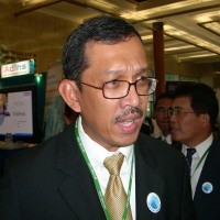 Telkom Bantah Akuisisi Stasiun TV Nasional