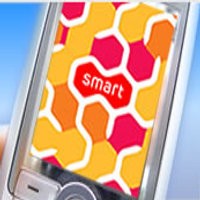 Smart Menyapa Bali dengan Ponsel & Bicara Gratis