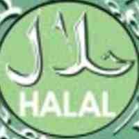 99% Produk di Indonesia Belum Terjamin Halal