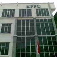KPPU Harus Dirombak Total untuk Pulihkan Citra