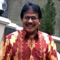 Buy Back Saham Diutamakan untuk BUMN Berlikuiditas Tinggi