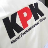 Situs Lengkap Aktivitas KPK Segera Diluncurkan 