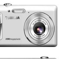 TDM8360, Tak Mau Senyum? Ya Tak Dipotret