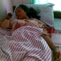 Bukan Lalai, Bripda Supriyanto Terancam Hukuman Berat