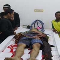 Pelajar SMAN 1 Sumenep Tewas dengan 13 Tusukan