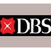 DBS Pacu Pertumbuhan Kredit 30%