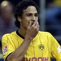 Subotic, Bintang Muda yang Masuk Radar Loew