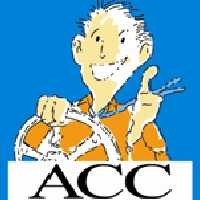 ACC Catat Penjualan Tertinggi di Agustus 2008 