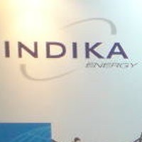 Anak Usaha Indika Bidik Proyek US$ 2 Miliar