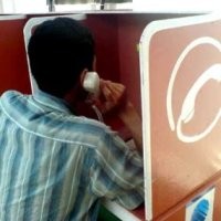 Bobby A.A Nazief Gantikan Anggito Abimanyu di Telkom