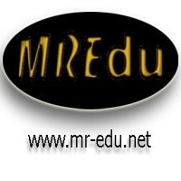 Macam Asuransi Kendaraan