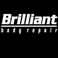 Modif Mobil dengan Bea Minimal