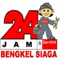 Bersiap Mudik dengan SMILE Mitsubishi