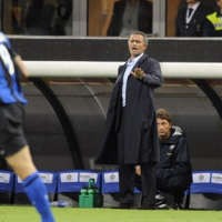 Menanti Kemenangan Mourinho Berlanjut