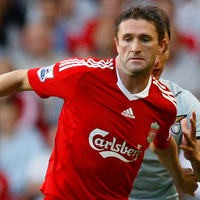 Keane Menanti Gol Pertama