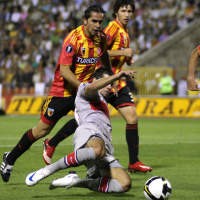 Kemenangan Dramatis Galatasaray dan PSG