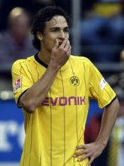 Subotic, Bintang Muda yang Masuk Radar Loew