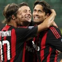 Carletto: Ujian Milan Belum Selesai
