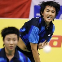 Indonesia Tambah Wakil di Semifinal