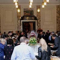 Pelopor Klaim Sepihak Hak Kemerdekaan