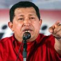 Kritik Chavez, 2 Aktivis HAM AS Diusir dari Venezuela