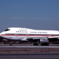 Nama 8 Korban yang Dirawat di RS Sanglah 