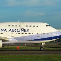 Korban Luka-luka 11 Orang, 6 Dilarikan ke RS