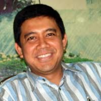 Yuddy: Peringatan Golkar ke Fadel Berlebihan 