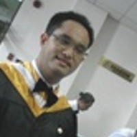 Keluhan HP NEXIAN G-500 Tidak Ditanggapi