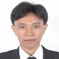 Kelurahan Kebagusan Angkat Tangan Atasi Sampah