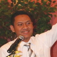 PT BEX Logistic Pengirim Barang Terlama