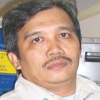 Tambah Rp 44,000 Bila Ingin Hadiah Homypad