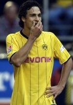 Subotic Masuk Radar Loew